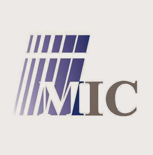 資策會MIC：2015年10大科技趨勢，首推智慧應用