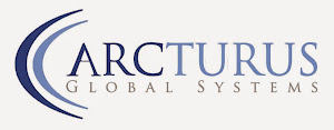 The Arcturus Website