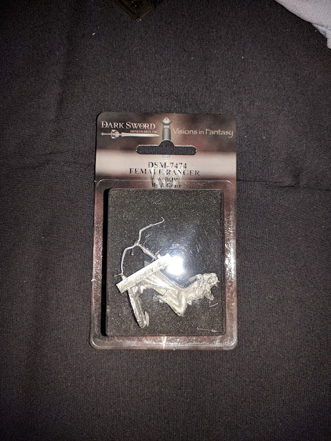 urgh screen glare The model - BNIB