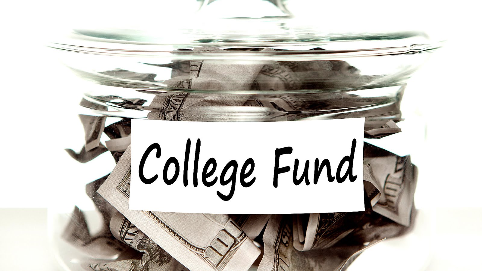 How To Pay College Tuition College Choices