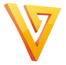 Freemake Video Converter 4.1.9.81 Download http://www.kukunsoft.com/2017/03/freemake-video-converter-41981-download.html