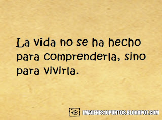 frases de vida frases de vida