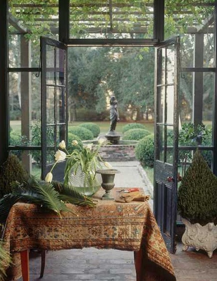 Design by Laurie Steichen as seen on linenlavenderlife.com