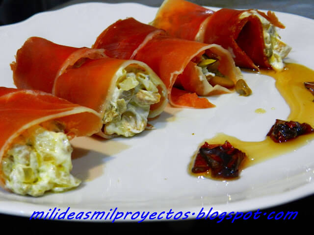foto-portada-jamon-iberico-relleno-guiso-setas1 jamon-iberico-relleno-guiso-setas1