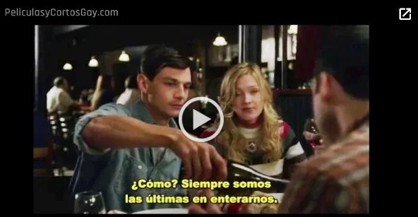 CLIC PARA VER VIDEO BURNING BLUE - PELICULA - EEUU - 2013 CLIC PARA VER VIDEO BURNING BLUE - PELICULA - EEUU - 2013