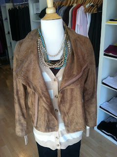 Felicity Boutique: Spring has Sprung! Tons of new arrivals!!!