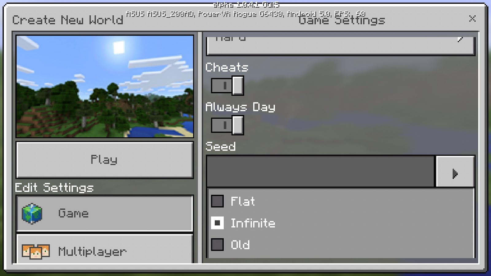 Как сделать многопользовательскую игру. Сетевая игра майнкрафт сервера. Когда проиграл в многопользовательскую игру. Как сделать многопользовательскую игру. Сталкер по локальной сети.