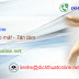 Dịch thuật Online