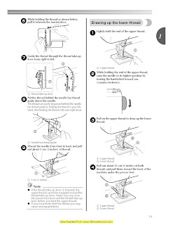 http://manualsoncd.com/free-brother-vx1435-sewing-machine-threading-guide/
