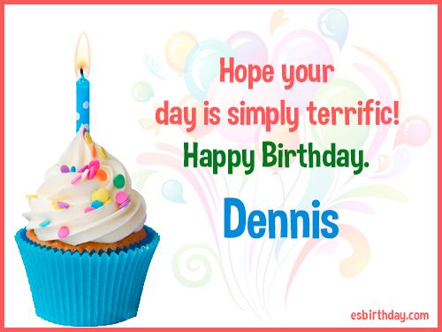 See the source image