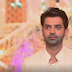 Advay stunned as Chandini takes knife in her hand and Try to Commit Sucide In Iss Pyaar Ko Kya Naam Doon 3
