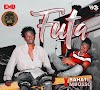 AUDIO SONG | Bahati Ft Mbosso – Futa | Mp3 Download