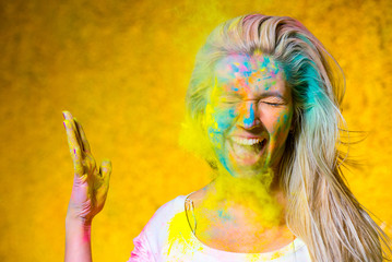 Happy Holi Images hd, Happy Holi Images hd,