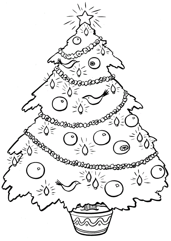 katchina doll coloring pages - photo #27
