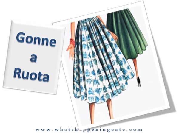 recensioni di integratori dimagranti d4