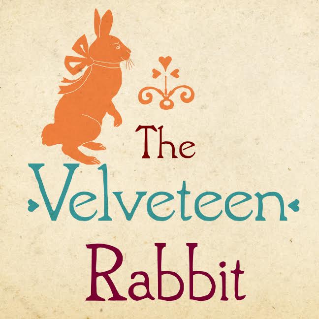 PHX Stages cast announcement THE VELVETEEN RABBIT Desert Stages