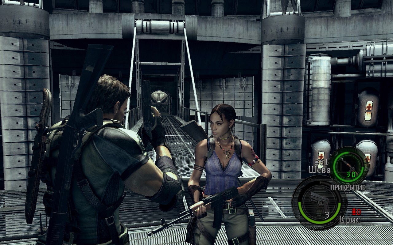 Резидент 5 как играют. Resident Evil 5 управление. Оружие из игры Resident Evil 5. Игра обитель зла 5 Эксела Жеон. Самый лучший сет оружия в резидент эвил 5.