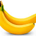 Want To Live And Stay Healthy? Make sure these five foods are part of your meals