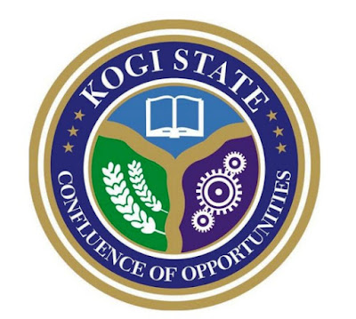 Kogi State Government Proscribes ASUU Activities in KSU Kogi State Government Proscribes ASUU Activities in KSU