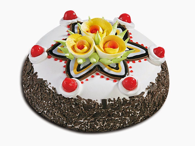 Yummy Cakes Online Get The Most Scrumptious Cakes Kolkata From Online