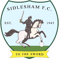 SIDLESHAM FC