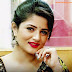 Srabanti Chatterjee Bengali Actress Biography, Photos