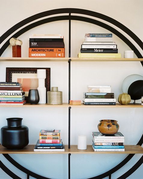 Mintsix Styling Shelves Incorporating Some Decorative Objects Worthy Of Putting On Your Shelves Is A Must To Keep Bookcase Interesting Items That Could Be Used When Styling