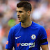 Alasan Utama Morata Tinggalkan Madrid dan Pilih Chelsea