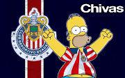 Chivas Rayadas de Guadalajara . Las Super Chivas . Refuerzos para Chivas . chivas 
