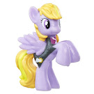 My Little Pony Wave 17B Cloud Kicker Blind Bag Pony