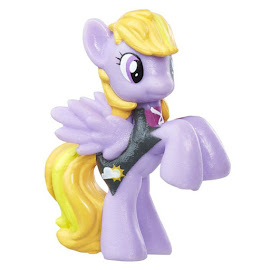 My Little Pony Wave 17 Cloud Kicker Blind Bag Pony