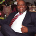 Bank manager kills himself because of N350million loan.