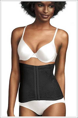 http://www.royal-blue.jp/brand/flexees/fx6868_shapewearl.html