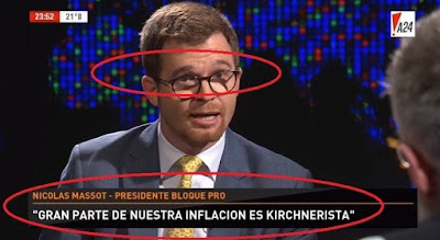 Ya lo sospechaba!!!