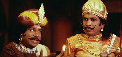 கில்லி, மங்காத்தா படத்தின் 2-ம் பாகத்தை எடுக்கும் திட்டத்தில் இருக்கிறார்கள். கில்லி, மங்காத்தா படத்தின் 2-ம் பாகத்தை எடுக்கும் திட்டத்தில் இருக்கிறார்கள்.