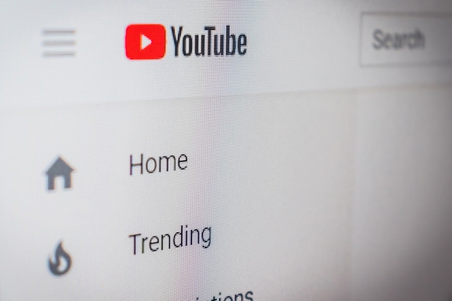 YouTube Paid Copyright Owners $3 Billion Through Content ID System
