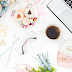 7 estratégias de como ter um blog de sucesso