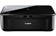 Canon PIXMA MG3622 Drivere last ned Gratis Canon PIXMA MG3622 Drivere last ned Gratis