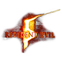 Free Resident Evil 5 Repack Free Resident Evil 5 Repack