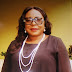 UNIZIK Governing Council Appoints 6th Substantive Registrar