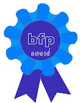 Premio BFP award