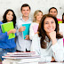 Know Is Your Vocational Schools Are Exactly the Same as Colleges or Not