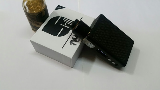 20170323_141530.jpg