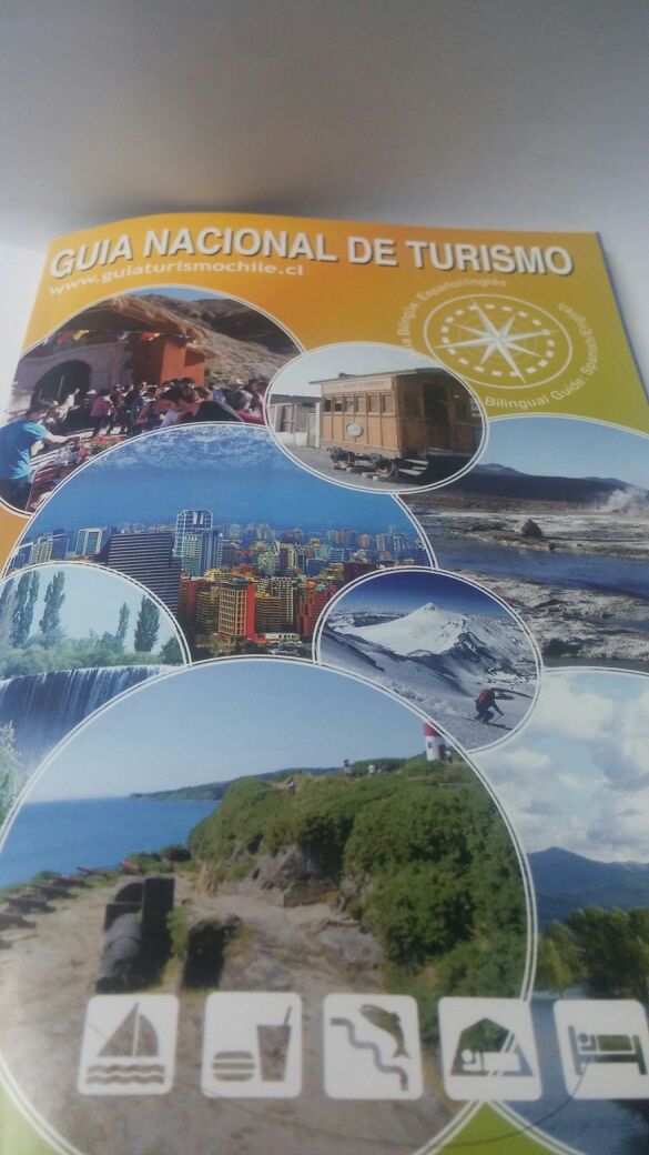 Chile Car, rent a car ¡Rent a car en Chile, descuentos!