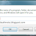 Cara Menghapus atau Menghilangkan Partisi System Reserved Pada Windows 7 Cara Menghapus atau Menghilangkan Partisi System Reserved Pada Windows 7