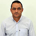 Nota do Blog HelenoLima.com não condiz com a realidade vivida em Salgadinho, diz prefeito