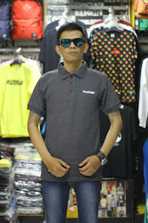 kaos polo grosir kaos polo shirt, grosir kaos polo bandung, grosir kaos polo kerah, grosir kaos polo distro, kaos polo shirt, kaos polo original, kaos polo distro bandung,