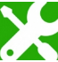 SBMan Game Hacker V3.1 APK for Android
