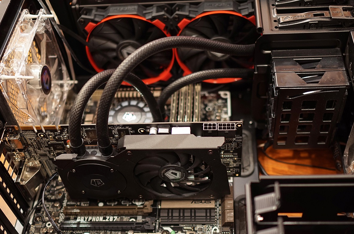 spesifikasi server dell poweredge r730 spesifikasi komponen pc secara lengkap