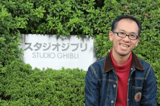 5 Sutradara Anime Terbaik yang Karyanya Tidak Boleh Kamu Lewatkan Kepopuleran anime rasanya sudah tidak perlu ditanyakan lagi 5 Sutradara Anime Terbaik yang Karyanya Tidak Boleh Kamu Lewatkan